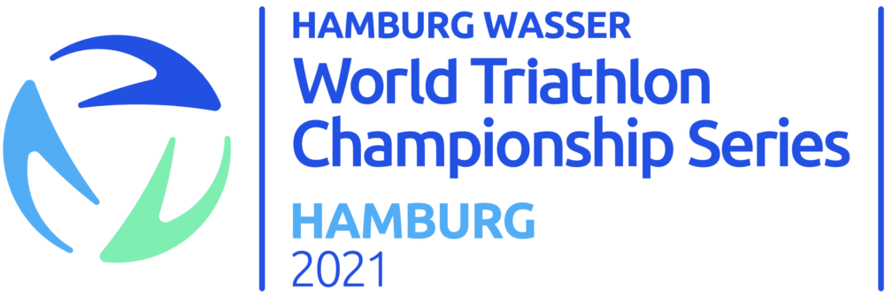 Hamburg Wasser World Triathlon