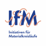 Logo IFM