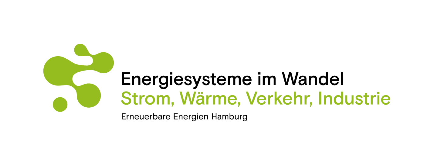 250324-Konferenz-Energie-Infrastruktur