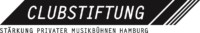 Clubstiftung Logo