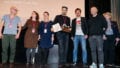 KLAPPE AUF! Kurzfilmfestival - Jurypreis