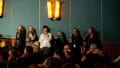 KLAPPE AUF! Kurzfilmfestival - Sounddrops KLAPPE AUF! Kurzfilmfestival - Sounddrops