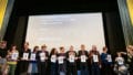 KLAPPE AUF! Kurzfilmfestival - Untertitel