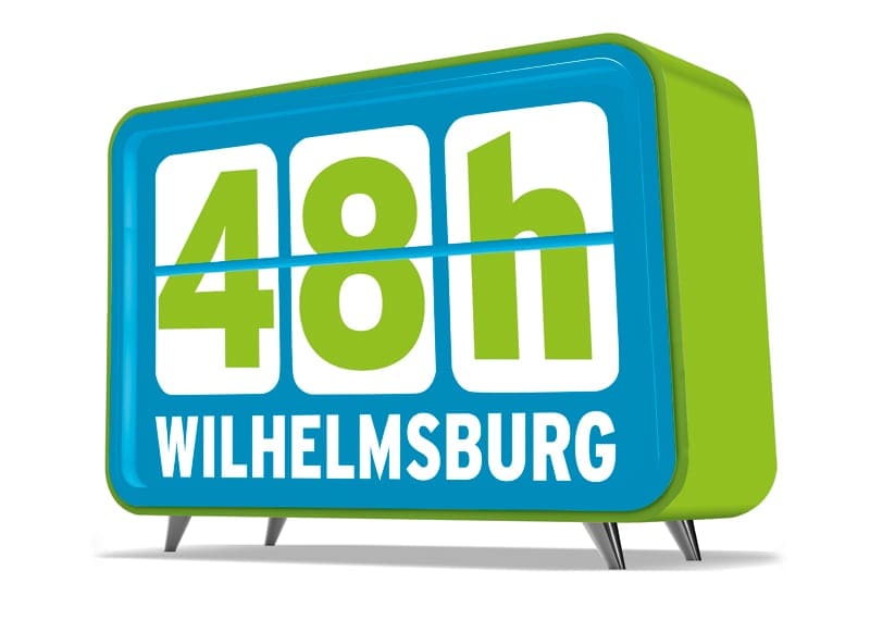 48h Wilhelmsburg