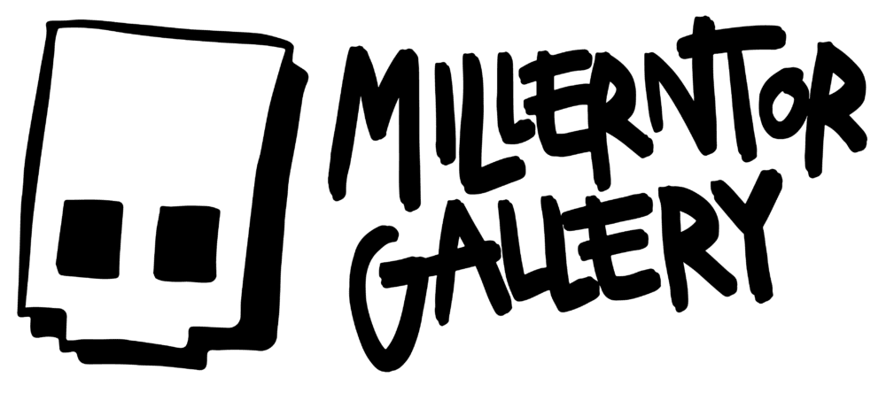 Millerntor Gallery