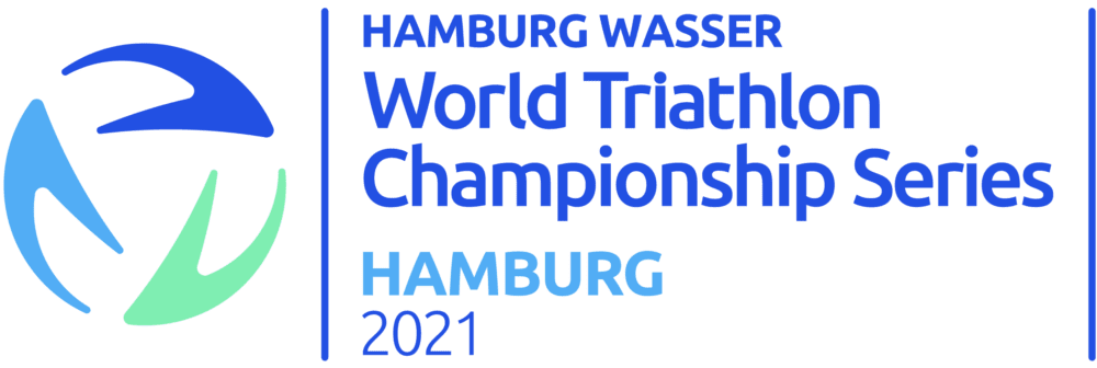 Hamburg Wasser World Triathlon