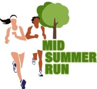 Logo MidSummerRun