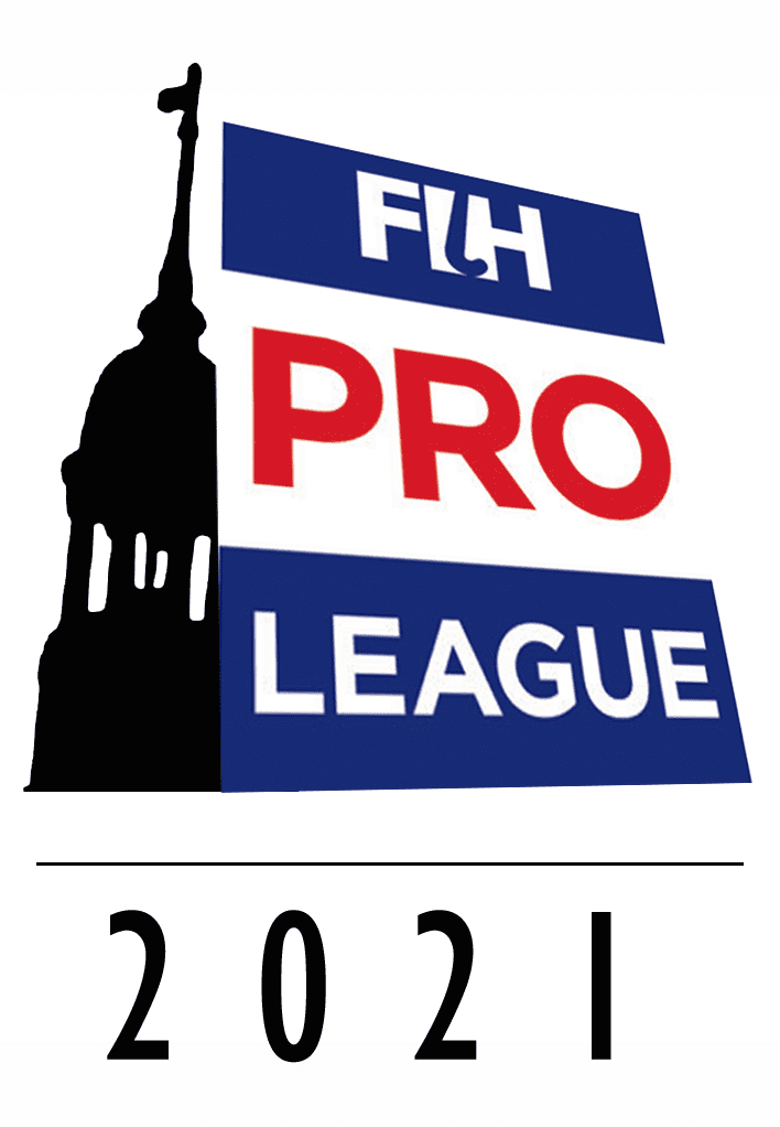 Hockey Pro League