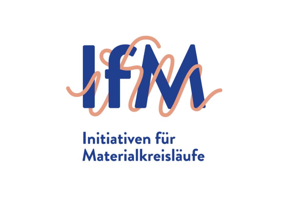 Logo IFM