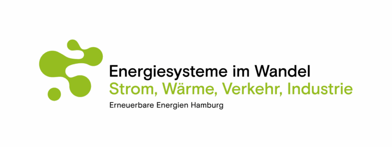 250324-Konferenz-Energie-Infrastruktur