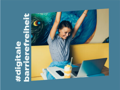 Deep Dive: Digitale Barriefefreiheit und Nachhaltigkeit